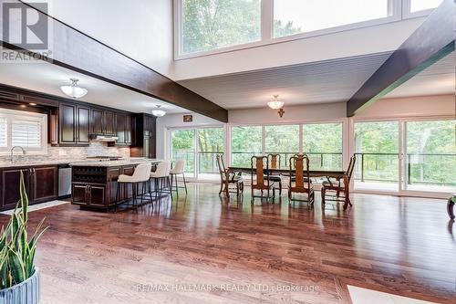 1499 Ashington Court, Mississauga, ON 