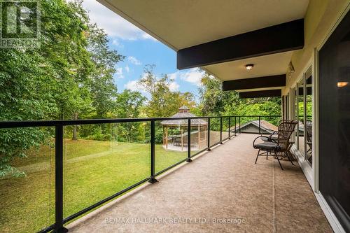 1499 Ashington Court, Mississauga, ON 