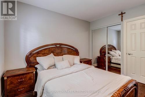 1499 Ashington Court, Mississauga, ON 