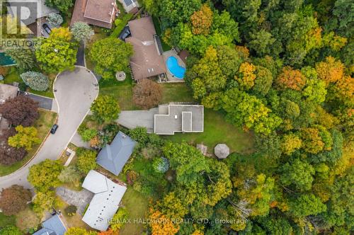 1499 Ashington Court, Mississauga, ON 