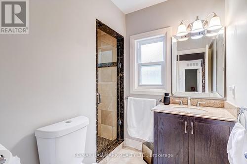 1499 Ashington Court, Mississauga, ON 