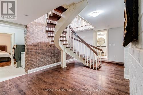 1499 Ashington Court, Mississauga, ON 