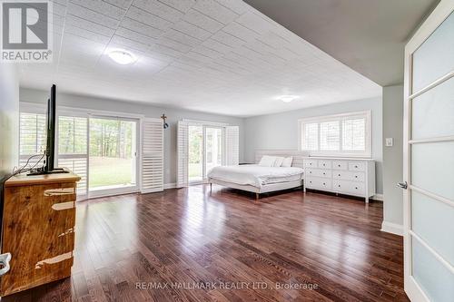 1499 Ashington Court, Mississauga, ON 