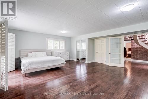 1499 Ashington Court, Mississauga, ON 