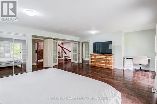 1499 Ashington Court, Mississauga, ON 