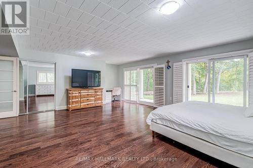 1499 Ashington Court, Mississauga, ON 