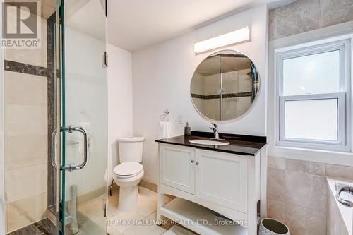 1499 Ashington Court, Mississauga, ON 