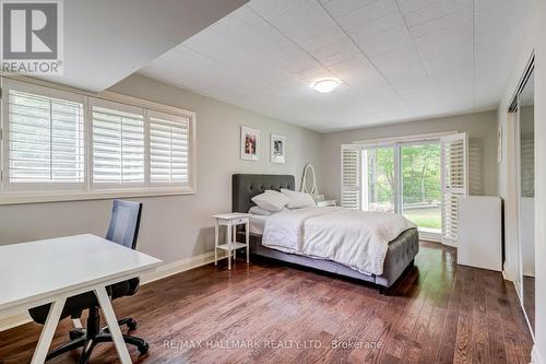 1499 Ashington Court, Mississauga, ON 