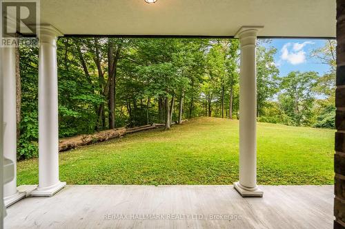 1499 Ashington Court, Mississauga, ON 