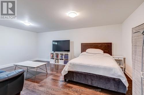 1499 Ashington Court, Mississauga, ON 
