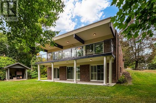 1499 Ashington Court, Mississauga, ON 