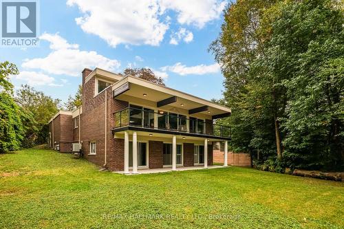 1499 Ashington Court, Mississauga, ON 