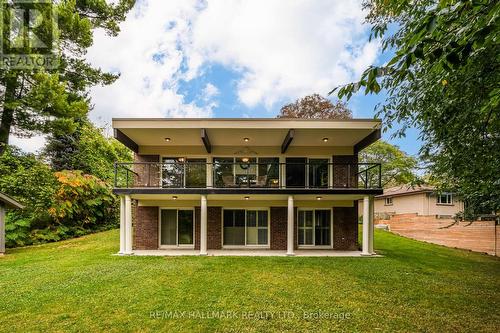 1499 Ashington Court, Mississauga, ON 