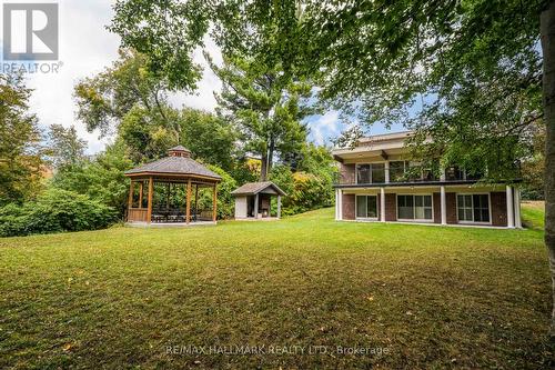 1499 Ashington Court, Mississauga, ON 