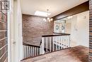 1499 Ashington Court, Mississauga, ON 