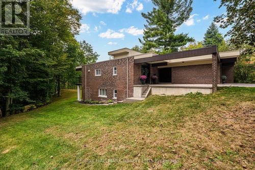 1499 Ashington Court, Mississauga, ON 