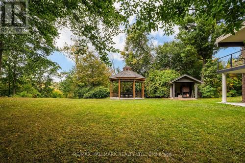 1499 Ashington Court, Mississauga, ON 