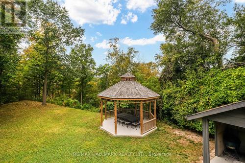 1499 Ashington Court, Mississauga, ON 