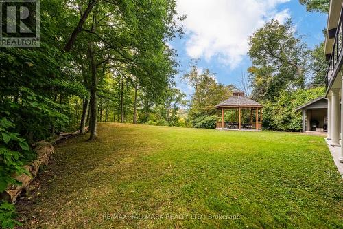 1499 Ashington Court, Mississauga, ON 
