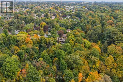 1499 Ashington Court, Mississauga, ON 