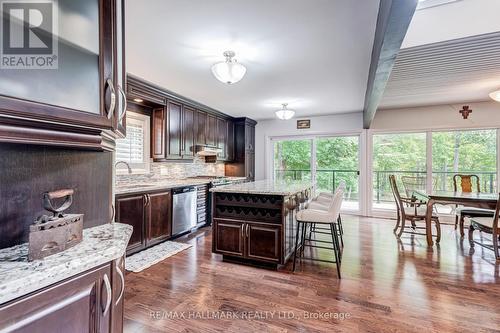 1499 Ashington Court, Mississauga, ON 