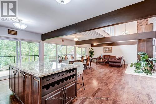 1499 Ashington Court, Mississauga, ON 