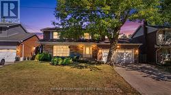 71 MARGATE AVENUE  Hamilton, ON L8T 1M7