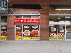 1018 4500 KINGSWAY Burnaby, BC V5H 2A9