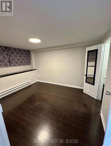 BSMT - 13 SORAUREN AVENUE , Toronto, Ontario M6R 2C6 5