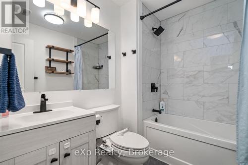 UNIT A - 89 COLLEGE STREET E , Belleville (Belleville Ward), Ontario K8P 2E8 5