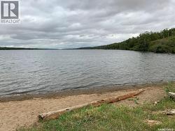 42 Wakonda DRIVE  Hoodoo Rm No. 401, SK S0K 4P0