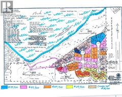 25 Wakonda DRIVE  Hoodoo Rm No. 401, SK S0K 4P0