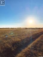 18 Wakonda DRIVE  Hoodoo Rm No. 401, SK S0K 4P0
