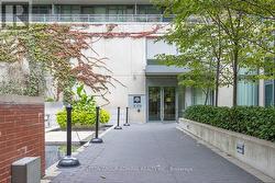 221 - 775 KING STREET W Toronto, ON M5V 2K3