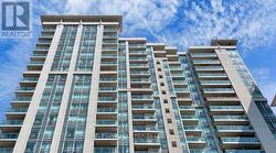 210 - 31 BALES AVENUE Toronto, ON M2N 7L6