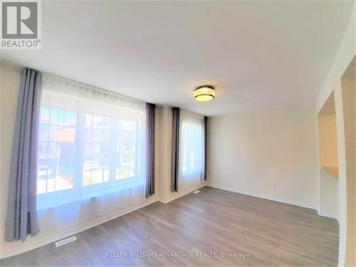 45 FUSILIER DRIVE , Toronto, Ontario M1L 0J4 3