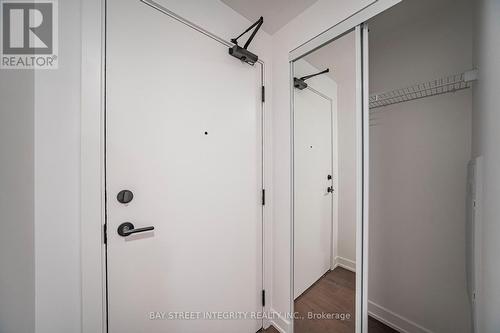 702 - 91 MONTCLAIR AVENUE , Toronto, Ontario M5P 0B1 4
