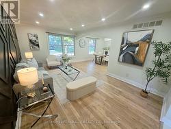 23 ALAYNE CRESCENT  London South, ON N6E 2A2