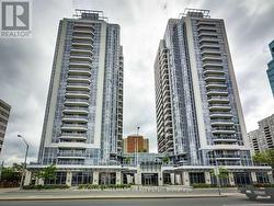 307 - 5791 YONGE STREET Toronto, ON M2M 0A8