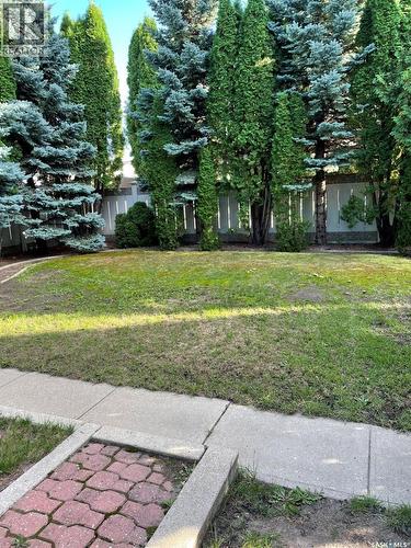 112 Deborah Crescent, Saskatoon, SK 