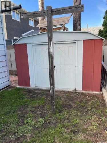 112 Deborah Crescent, Saskatoon, SK 