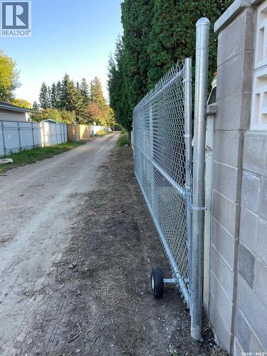 112 Deborah Crescent, Saskatoon, SK 
