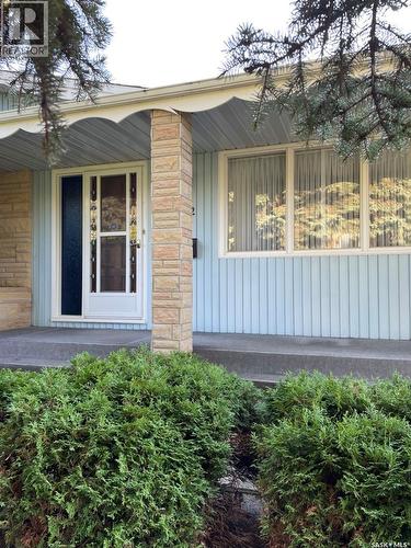 112 Deborah Crescent, Saskatoon, SK 