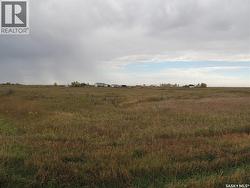 Boehmer Acreage  Coalfields Rm No. 4, SK S0C 0M0