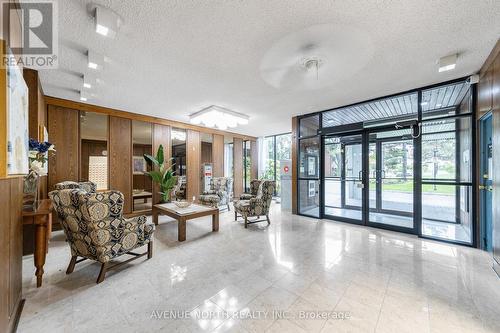 707 - 3360 SOUTHGATE ROAD , Ottawa, Ontario K1V 9A6 3