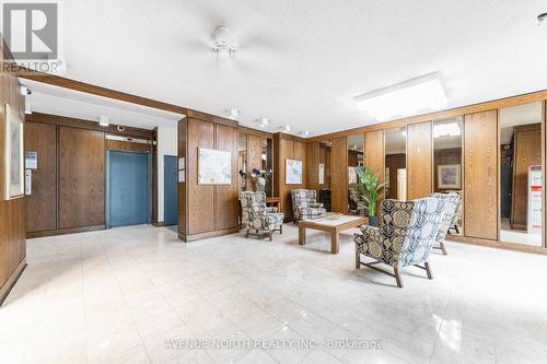 707 - 3360 SOUTHGATE ROAD , Ottawa, Ontario K1V 9A6 4