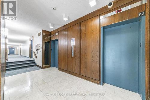 707 - 3360 SOUTHGATE ROAD , Ottawa, Ontario K1V 9A6 5