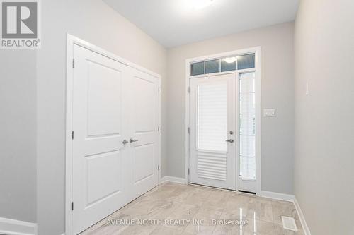 246 AQUARIUM AVENUE , Ottawa, Ontario K4A 1L2 2