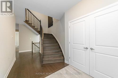 246 AQUARIUM AVENUE , Ottawa, Ontario K4A 1L2 3