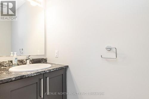 246 AQUARIUM AVENUE , Ottawa, Ontario K4A 1L2 4